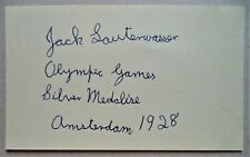 Olympic games 1928 for sale  BUSHEY