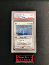 Carte pokemon salamence d'occasion  Albert