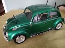 Tamiya beetle for sale  UK