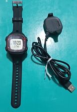 Garmin forerunner gps usato  Taranto