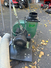 Central machinery dust for sale  Bloomfield Hills