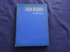 Film review 1948 for sale  BIRCHINGTON