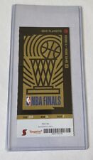 2019 nba finals for sale  New York