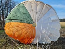 Fallschirm deko sonnensegel gebraucht kaufen  Verl