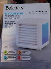 Ice cube plus gebraucht kaufen  Lichtenhagen