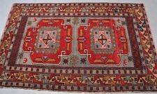 Amazing caucasian rug for sale  Alexandria