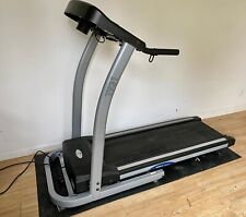 Treadmill running machine for sale  SLOUGH