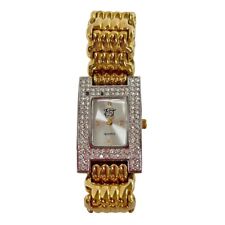 Elizabeth taylor goldtone for sale  Moscow