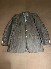 William hunt blazer for sale  DARLINGTON