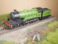 Hornby gauge lner for sale  MACCLESFIELD