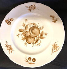 Delecta royal worcester for sale  BOSTON