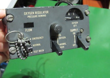 Douglas oxygen regulator for sale  Delray Beach