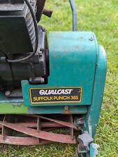 petrol lawn mower parts for sale  BEXLEYHEATH