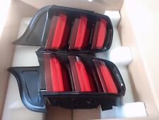 mustang tail lights for sale  Butler