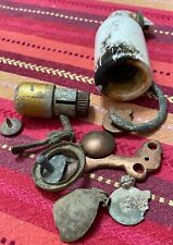 Excavated miscellaneous europe for sale  Dallas
