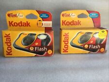 Kodak fun flash for sale  RENFREW