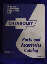 1938 1964 chevrolet for sale  Fairfield