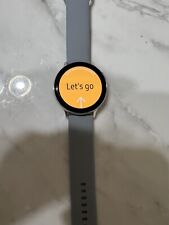 Samsung galaxy watch for sale  Pensacola