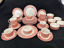 Villeroy boch china for sale  Norman