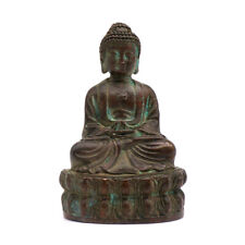 shakyamuni buddha statue for sale  LEICESTER