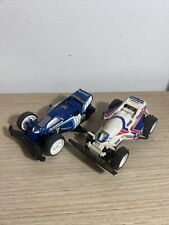 Mini 4wd tamiya usato  San Pietro In Casale