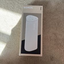 Sonos roam wireless for sale  ST. NEOTS