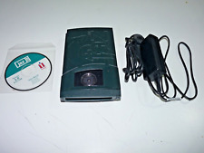 Iomega jaz scsi for sale  DUNSTABLE