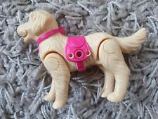 2015 barbie pet for sale  HARPENDEN