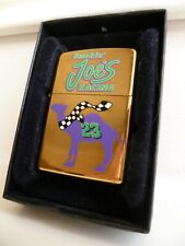 camel zippo for sale  SELBY