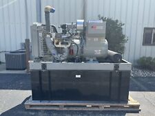 Generator mtu 4.3 for sale  Fort Wayne