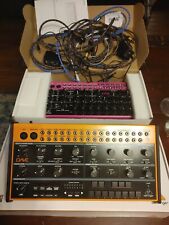 Behringer crave edge for sale  Cullman