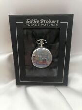 2016 eddie stobart for sale  AYLESFORD
