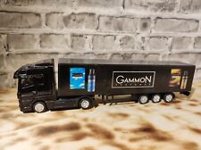 Modell lkw gammon gebraucht kaufen  Maudach