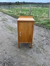 Vintage mid century for sale  BEAULY