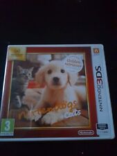 Nintendo 2ds 3ds d'occasion  Grandvillars