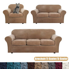 nockeby sofa couch for sale  Cranbury