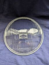 Miller motorcycle glass for sale  CAMBORNE