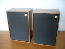 Kef coda speakers for sale  Shipping to Ireland