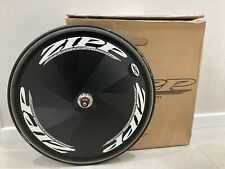 Zipp 900 tubular for sale  UK