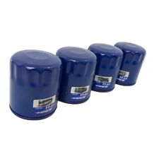 ac delco pf46e oil filter for sale  Dallas