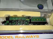 Dapol gauge 079 for sale  CHELMSFORD
