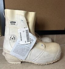 boots 10w for sale  Columbus