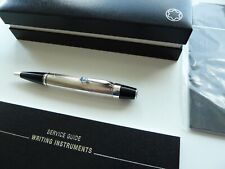 Montblanc bohème arabesque gebraucht kaufen  Königstein