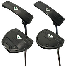 Demo odyssey mens for sale  Shipping to Ireland
