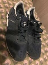 Mens adidas trainers for sale  WAKEFIELD