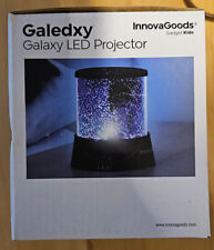 Galaxy led sternenprojektor gebraucht kaufen  Grafing b.München