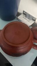 Teapot yixing for sale  LONDON
