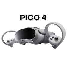 Pico one vr for sale  LYTHAM ST. ANNES