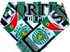 Sporting club portugal gebraucht kaufen  DO-Sölde