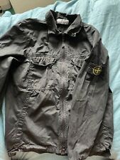 Stone island shirt for sale  CHICHESTER